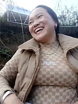 Nelina-'s cam snapshot