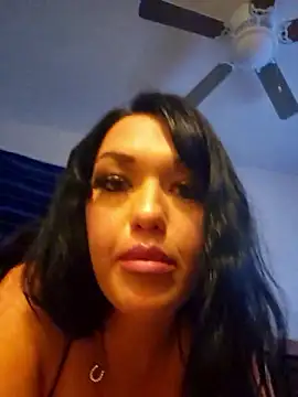 Ashleylynn34's cam snapshot