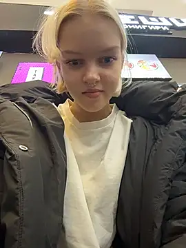 AshleyMur's cam snapshot