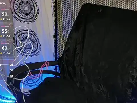 Your_Devika live sex cam