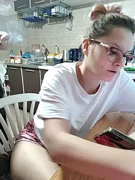 Tasty_Shape live sex cam