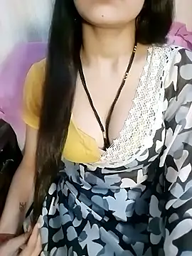 Hot_rashika_ live sex cam