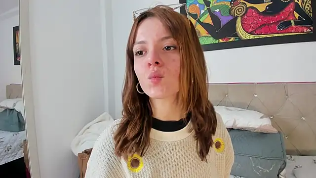 abby_jones2 live sex cam