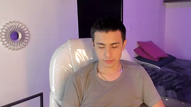 Nyko_ds live sex cam