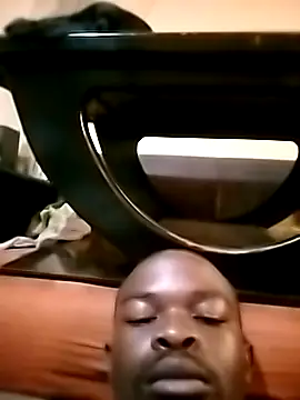 _kaycums_10 live sex cam