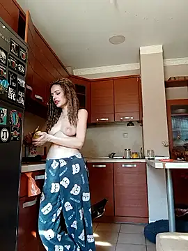 dear2002 live sex cam