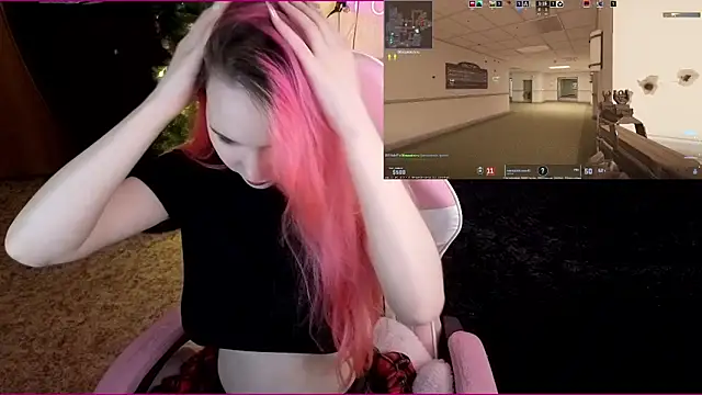 Maya_Viola live sex cam