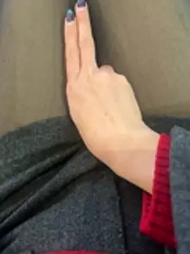 yimisun01 live sex cam