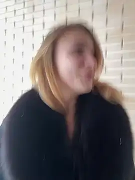 SugarDanger live sex cam