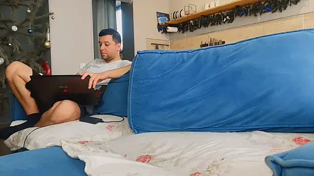 mariyafoxxx live sex cam