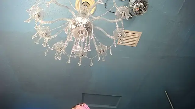 ADRIANNA_FOX live sex cam