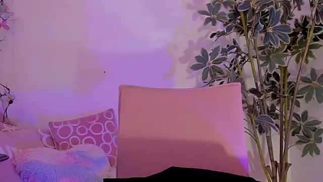 BonnieCute_ live sex cam