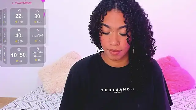 sasha_fox00 live sex cam