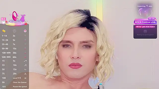 Zagadka55555 live sex cam