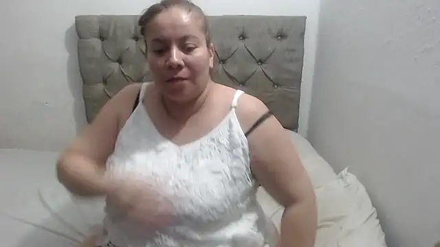 tiffany_horny_1 live sex cam