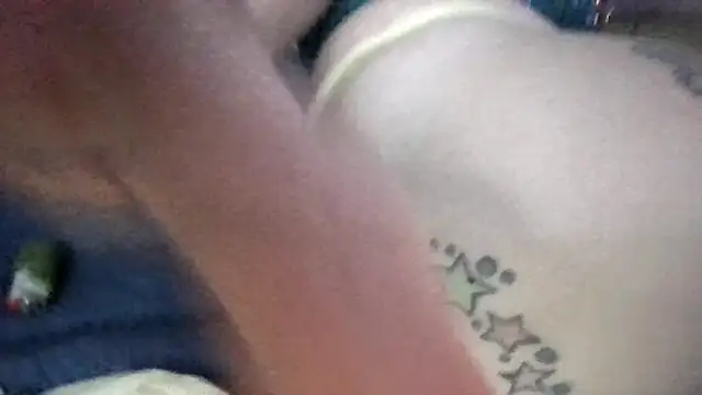 marilyn420 live sex cam