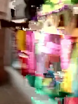 Shreya_pandit live sex cam