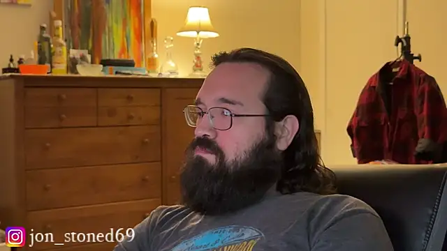 beardedfantasydaddy's cam snapshot