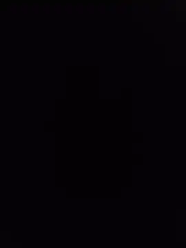 Curioso_viajero-2001's cam snapshot