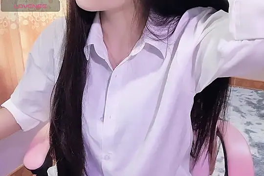 _AFang_ live sex cam