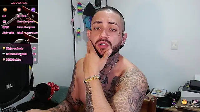 nicolastorres99's cam snapshot