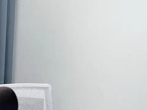 smalldaisy live sex cam