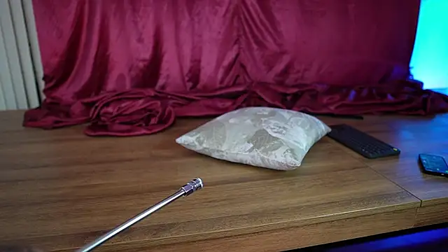 Scarlett_collins02's cam snapshot