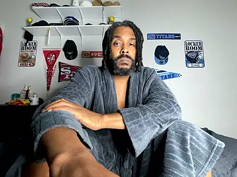 bigdinca live sex cam