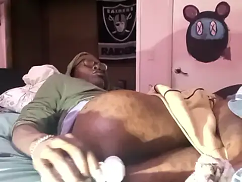 Blkstylion live sex cam