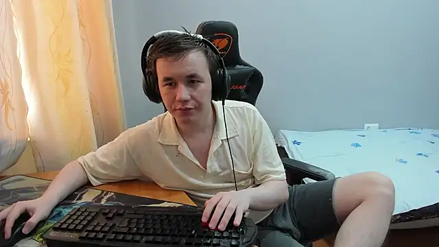 iliaskrislove's cam snapshot