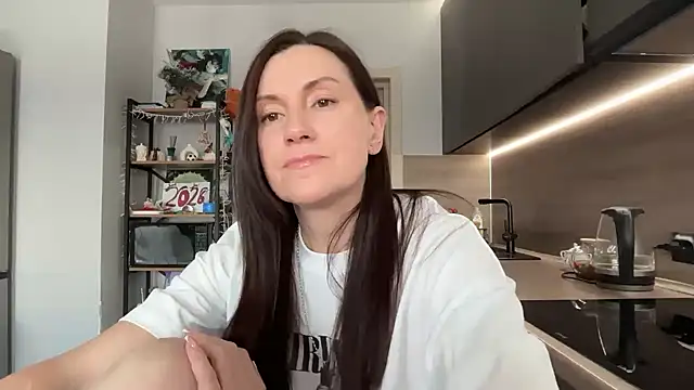jainesummer live sex cam