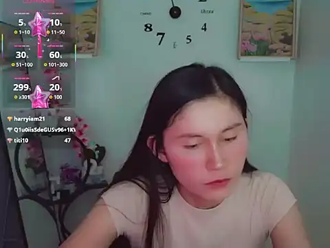 anne_smithe live sex cam