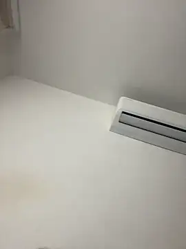 Brianna_Angelina live sex cam