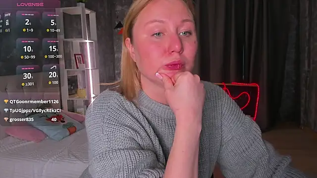 scent__of_woman live sex cam