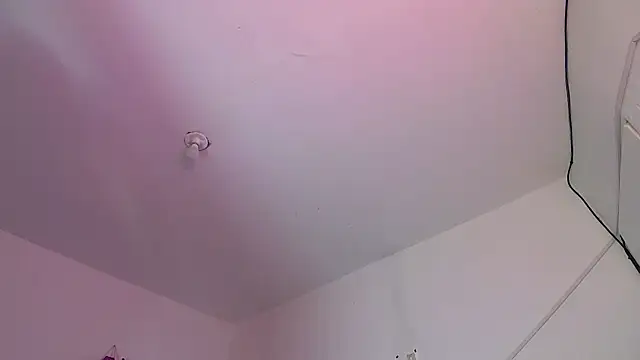 Trix_ebony live sex cam