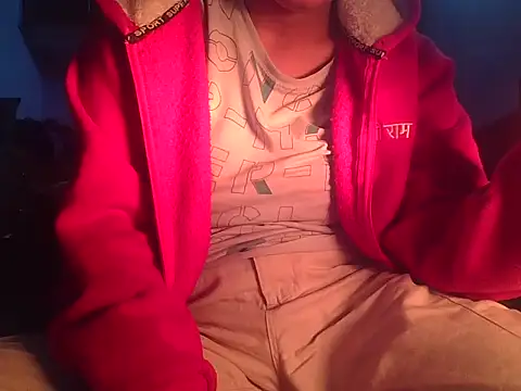 sonia_110 live sex cam