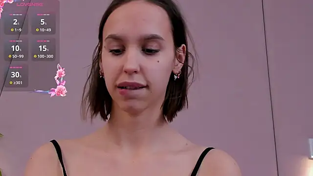 SandraTucker's cam snapshot