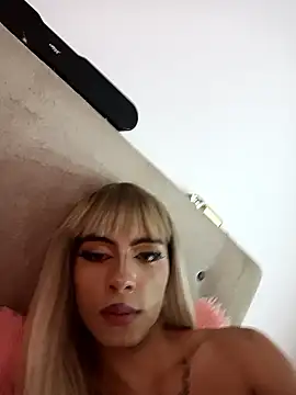 annie_thomson00 live sex cam