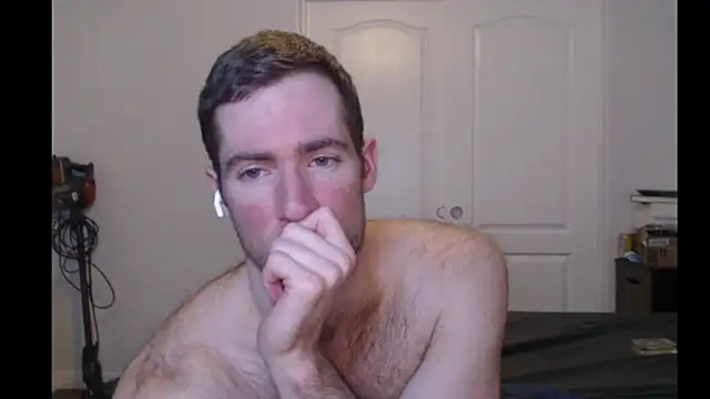 rawdawgrex live sex cam