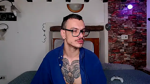 cek_186 live sex cam