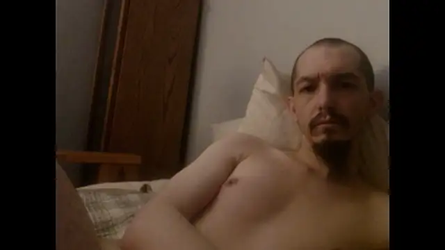 VanceFontaine live sex cam