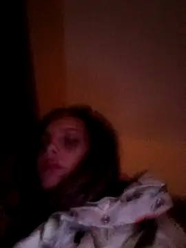 dear2002's cam snapshot