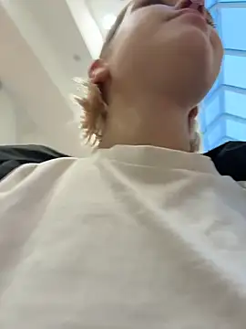 AshleyMur's cam snapshot