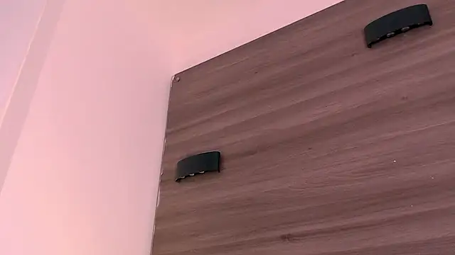 SashaNova live sex cam