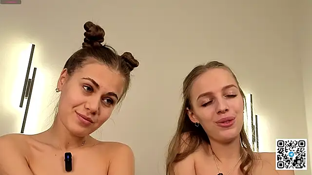 MorteBelle live sex cam