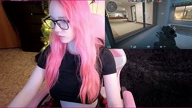 Maya_Viola live sex cam