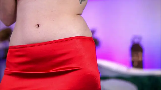 Jenna_Day's cam snapshot