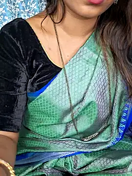 Marathi_jiya1 live sex cam