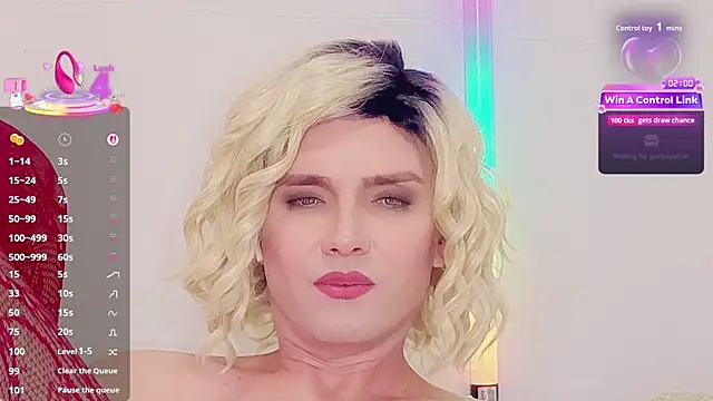 Zagadka55555 live sex cam