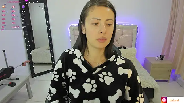 Baby_Stefa live sex cam